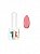 Nail de Paris №76 Гель-лак