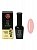 IQ BEAUTY Каучуковый гель-лак с кальцием 10 мл. (062)