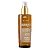 LISAP Масло-эликсир для восстановления и придания сияющего блеска - Elixir Care Oil, 150 мл