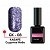 Гель-лак "Кабаре" №08,  Седьмое небо, 5мл