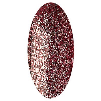 Гель-лак Platinum, №07, 10 гр