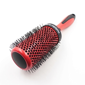 Брашинг BaByliss BNTBV76ES 52 мм