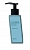 Smooth Shave Gel Гель для гладкого бритья 150 мл