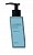 Smooth Shave Gel Гель для гладкого бритья 150 мл