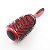 Брашинг BaByliss BNTBV76ES 52 мм