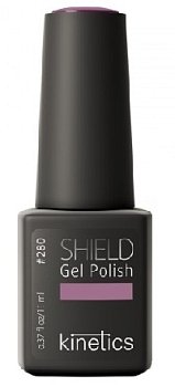 KINETICS Гель-лак SHIELD 11мл (формула нового поколения) (280)