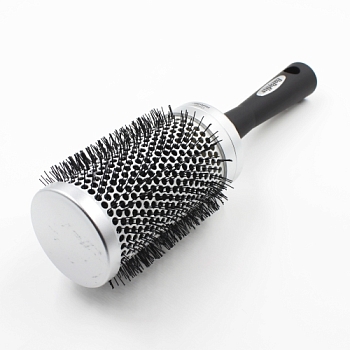 Брашинг BaByliss 790036 56 мм