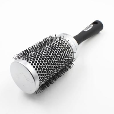Брашинг BaByliss 790036 56 мм