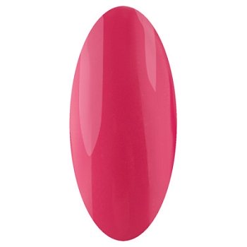 Гель-лак Odri цветной, 6 мл NEW (066)