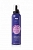 LISAP Мусс для осветленных, мелированных и седых волос "Light Scale Care Anti Yellow Mousse" 250мл
