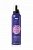 LISAP Мусс для осветленных, мелированных и седых волос "Light Scale Care Anti Yellow Mousse" 250мл