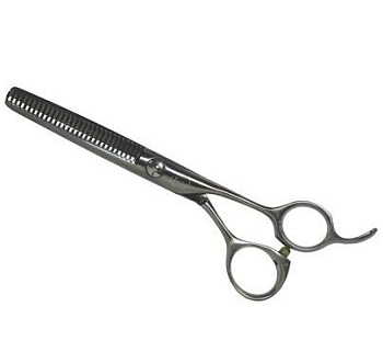 ER JIVE 10 ножницы филировочные 30зубьев