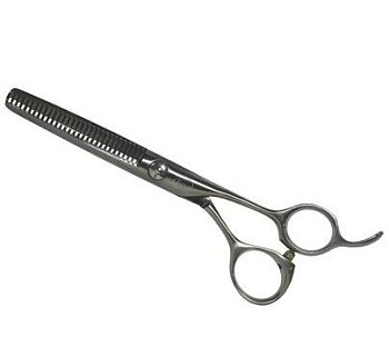 ER JIVE 10 ножницы филировочные 30зубьев