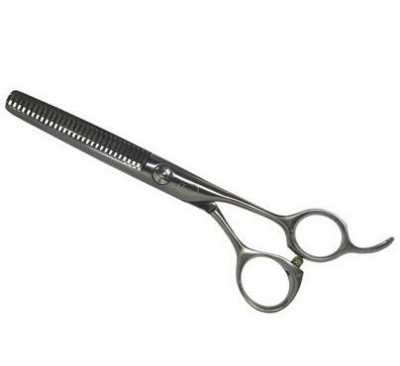 ER JIVE 10 ножницы филировочные 30зубьев