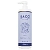 BACO POST COLOR Conditioner Кондиционер-стабилизатор цвета для волос Ph 3.5 1 л.