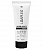Увлажняющая и питательная маска - "LISAPLEX BOND SAVER MASK" 250 мл.