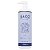 BACO POST COLOR Conditioner Кондиционер-стабилизатор цвета для волос Ph 3.5 1 л.