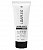 Увлажняющая и питательная маска - "LISAPLEX BOND SAVER MASK" 250 мл.
