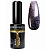 GC Гель-лак BUSINESS STYLE 013 8 мл