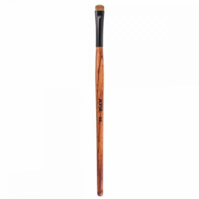 JUST Кисть для теней №56 (синтетика)
