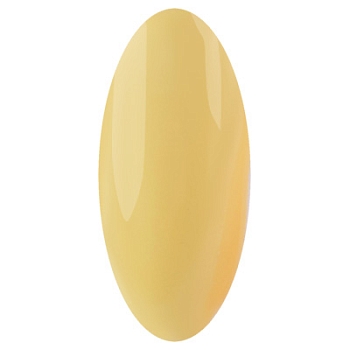 Гель-лак Odri цветной, 6 мл NEW (087)