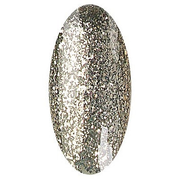 Гель-лак Platinum, №03, 10 гр