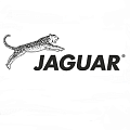 Jaguar/ Mingjue ножницы Jaguar/ Mingjue ножницы