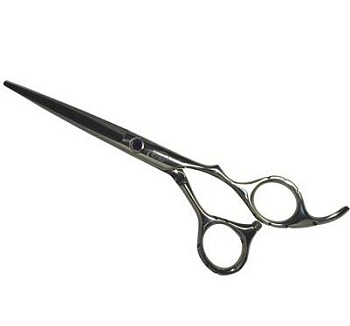 ER BREAK 02 ножницы парикм. 6/152мм