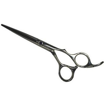 ER BREAK 02 ножницы парикм. 6/152мм