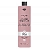 LISAP Окисляющий кондиционер после окрашивания-Post-color acidifying conditioner 1000 мл