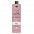 LISAP Окисляющий кондиционер после окрашивания-Post-color acidifying conditioner 1000 мл