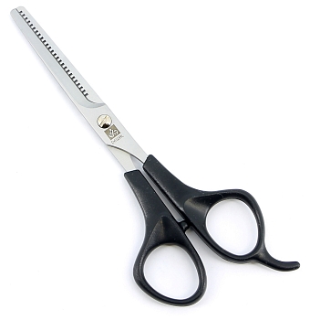 Dewal ножницы 9612 ASN / 6,5 фил.