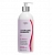 COLOR CARE Shampoo Шампунь для окрашеных волос PRODIVA 500 мл.