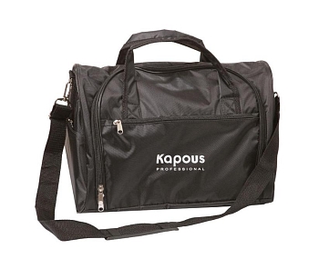 Сумка "Чарли"