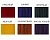 LK OPC оранжевый 100 мл.