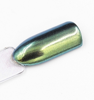 Пудра зеркальная Н 04 1,5г