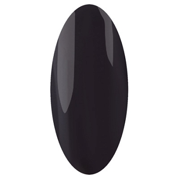 Гель-лак Odri цветной, 6 мл NEW (123)