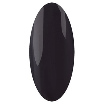 Гель-лак Odri цветной, 6 мл NEW (123)