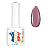 Nail de Paris №38 Гель-лак