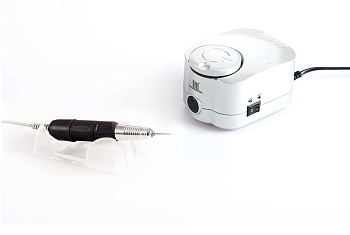 Машинка для маникюра и педикюра TNL 35000 об.  MP-15
