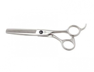 ER SAMBA 04 ножницы филировочные 32зубца