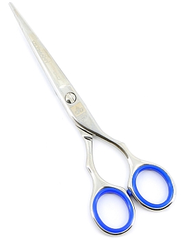 Dewal ножницы 2433/5,5