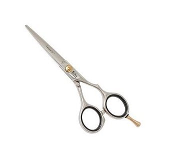 ER TANGO 22 ножницы парикм. 5.0/127мм