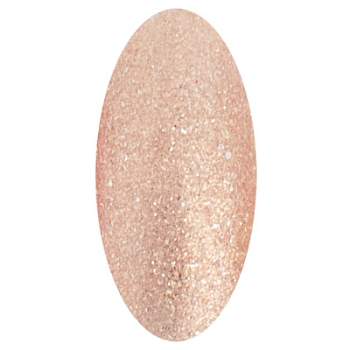 Гель-лак Odri цветной, 6 мл NEW (204)