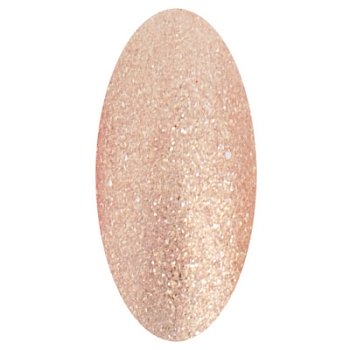 Гель-лак Odri цветной, 6 мл NEW (204)