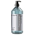MARAES Подготовительный хелатирующий шампунь LAMINO CARE PREP SHAMPOO 1000 мл