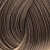 Concept Biotin 8/00 интенсивный блондин, 100 мл.