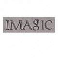 iMagic Спонжи