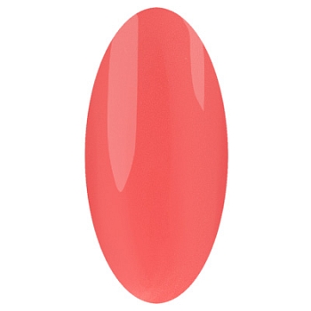 Гель-лак Odri цветной, 6 мл NEW (093)