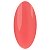 Гель-лак Odri цветной, 6 мл NEW (093)